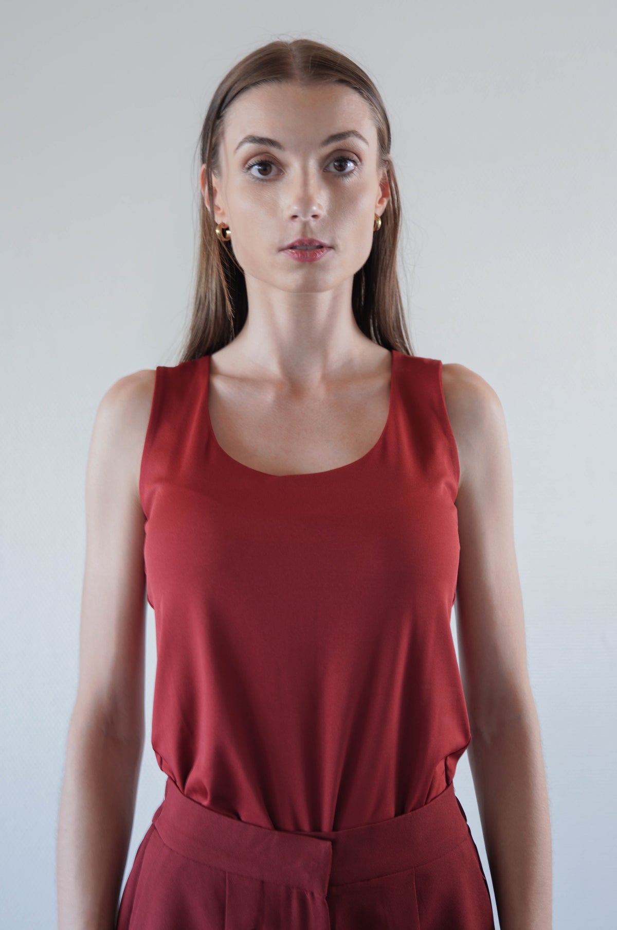 Red Top