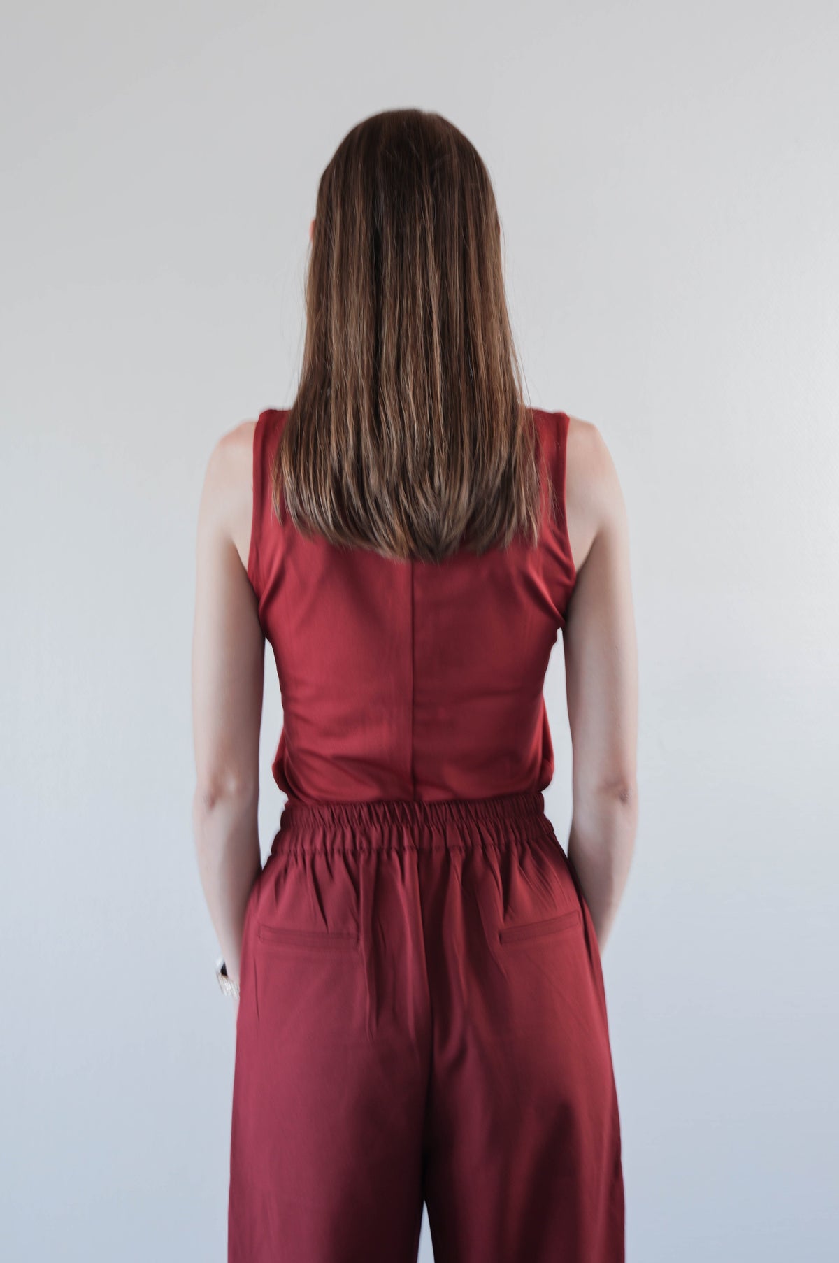 Red Top